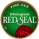 RED SEAL FINE CUT WINTERGREEN 5CT